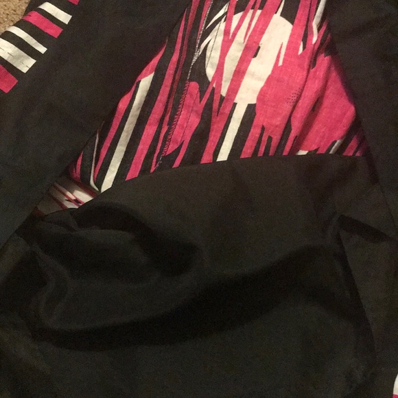 Worthington Dress - Picture 4 of 6